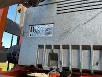 W.o.s. 40b vacuüm unit - afbeelding 5 van  14