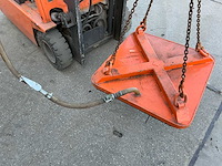 W.o.s. 40b vacuüm unit - afbeelding 1 van  14