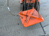 W.o.s. 40b vacuüm unit - afbeelding 7 van  14