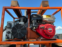 W.o.s. 40b vacuüm unit - afbeelding 10 van  14