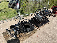 W.o.s. vacuümheffer - afbeelding 5 van  7