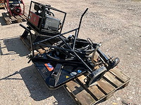 W.o.s. vacuümheffer - afbeelding 6 van  7