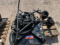 W.o.s. vacuümheffer - afbeelding 2 van  7