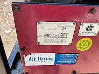 W.o.s. vacuümheffer - afbeelding 7 van  7