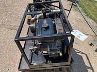 W.o.s. vacuümheffer - afbeelding 4 van  7