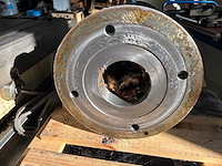 Wotan - b75 - horizontale boorfrees - afbeelding 13 van  23