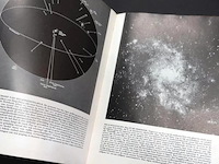 W.p. atlas va het heelal - afbeelding 3 van  5