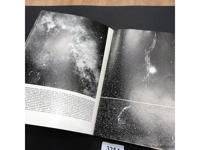W.p. atlas va het heelal - afbeelding 5 van  5