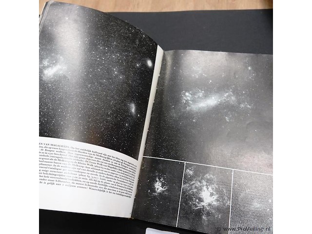 W.p. atlas va het heelal - afbeelding 4 van  5