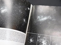 W.p. atlas va het heelal - afbeelding 4 van  5