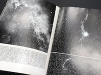 W.p. atlas va het heelal - afbeelding 5 van  5