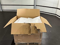 W.p. containerzak (650x) - afbeelding 1 van  3