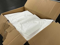 W.p. containerzak (650x) - afbeelding 2 van  3