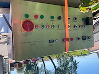 Wp haton combi 4 langmaker grootbroodlijn - afbeelding 8 van  18