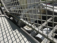 Wp haton combi 4 langmaker grootbroodlijn - afbeelding 9 van  18