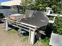 Wp haton combi 4 langmaker grootbroodlijn - afbeelding 11 van  18