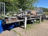 Wp haton combi 4 langmaker grootbroodlijn - afbeelding 12 van  18