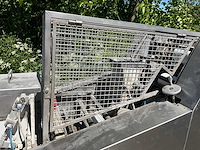 Wp haton combi 4 langmaker grootbroodlijn - afbeelding 17 van  18