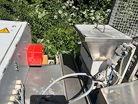 Wp haton combi 4 langmaker grootbroodlijn - afbeelding 18 van  18