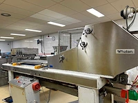 Wp haton combi 4 langmaker grootbroodlijn