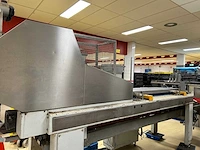 Wp haton combi 4 langmaker grootbroodlijn - afbeelding 2 van  4