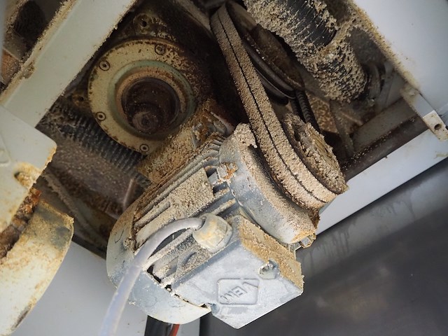 Wp haton - afbeelding 2 van  10