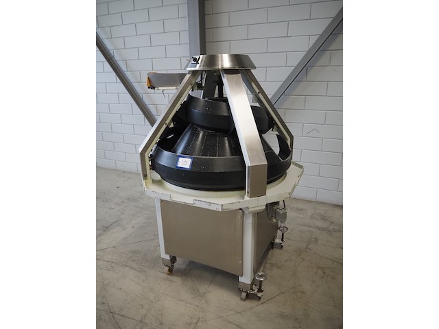 Wp haton - afbeelding 1 van  10