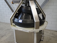 Wp haton - afbeelding 1 van  10