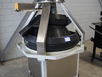 Wp haton - afbeelding 3 van  10