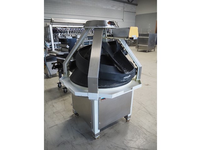 Wp haton - afbeelding 4 van  10