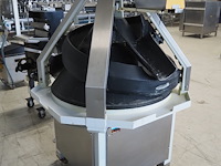 Wp haton - afbeelding 4 van  10