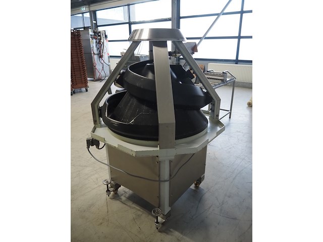 Wp haton - afbeelding 5 van  10