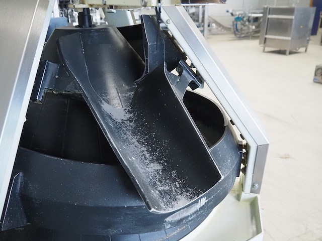 Wp haton - afbeelding 8 van  10