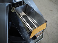 Wp haton - afbeelding 9 van  10