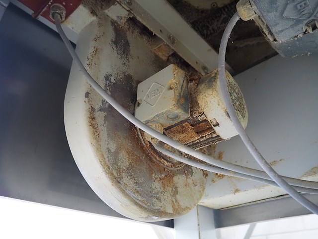 Wp haton - afbeelding 10 van  10