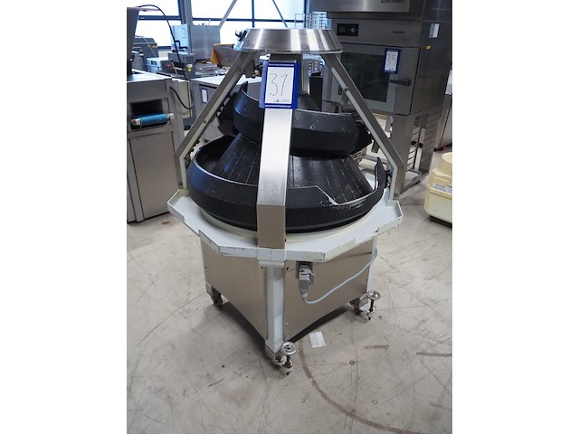 Wp haton - afbeelding 1 van  6