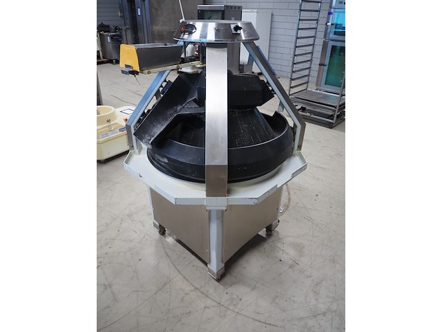 Wp haton - afbeelding 2 van  6