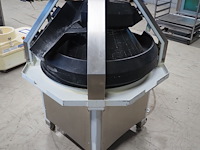 Wp haton - afbeelding 2 van  6