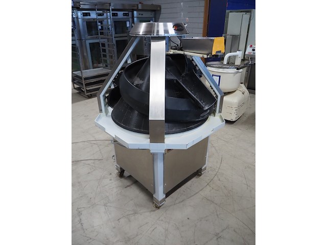 Wp haton - afbeelding 3 van  6