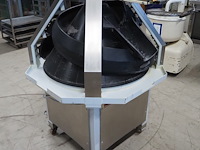 Wp haton - afbeelding 3 van  6