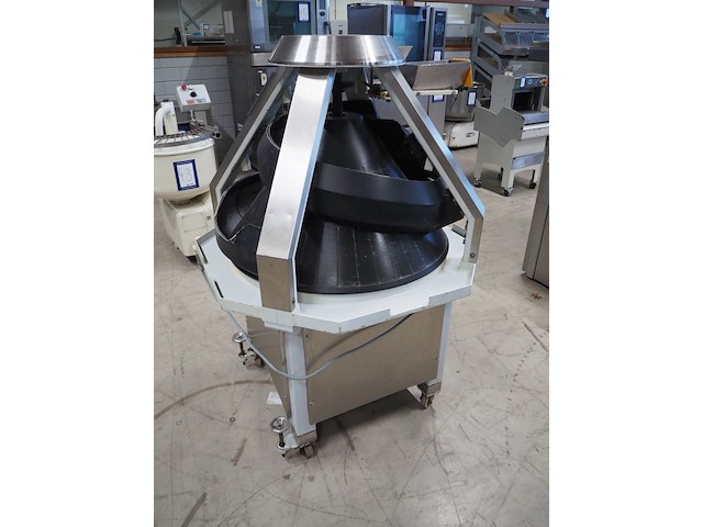 Wp haton - afbeelding 4 van  6