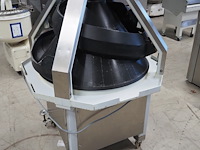 Wp haton - afbeelding 4 van  6