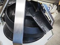 Wp haton - afbeelding 6 van  6