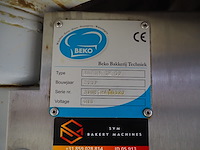 Wp haton - afbeelding 2 van  10