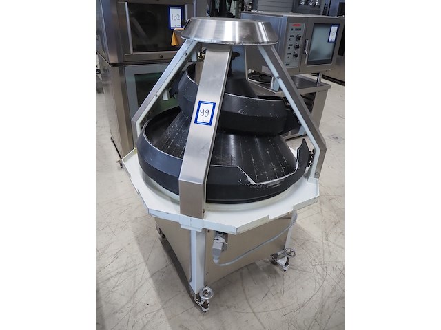 Wp haton - afbeelding 1 van  10