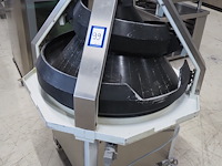 Wp haton - afbeelding 1 van  10