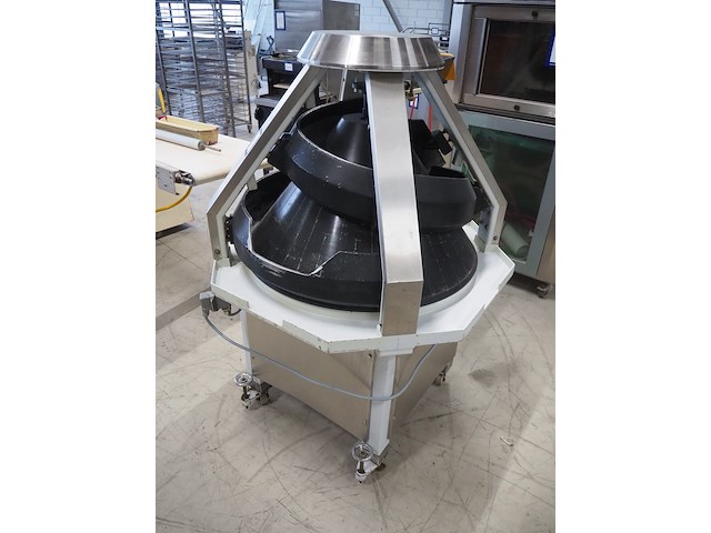 Wp haton - afbeelding 3 van  10