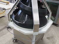 Wp haton - afbeelding 3 van  10