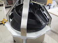 Wp haton - afbeelding 4 van  10