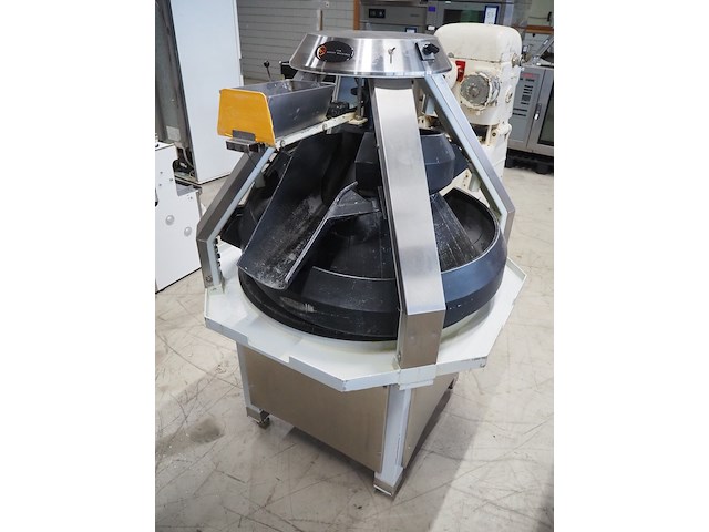 Wp haton - afbeelding 5 van  10